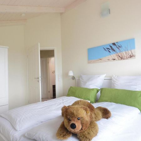 3 Bedroom Cozy Home In Dagebüll Екстериор снимка